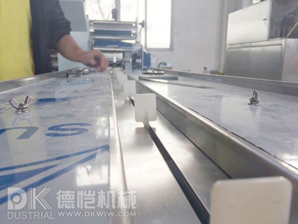 德愷包裝機械 枕式包裝設備 封切設備 管材包裝設備 廣東德愷機械有限公司 佛山德愷機械有限公司 德愷機械包裝機 佛山德愷包裝機 廣東德愷包裝機 佛山德愷包裝機 枕式包裝機廠家 自動整理包裝機 封切收縮機 立式包裝機 稱重充填設備 提升輸送設備 封切收縮機 高速邊封包裝機 高速邊封收縮包裝機 全自動直進料袖口式包裝機 高速恒溫熱收縮包裝機 全自動封切包裝機 回轉式枕式包裝機 回轉伺服式枕式包裝機 下走紙枕式包裝機 往復式枕式包裝機 不銹鋼理料線食品包裝機廠家 餅干包裝機 伺服包裝機 德愷包裝機械 枕式包裝設備 封切設備 管材包裝設備 廣東德愷機械有限公司 佛山德愷機械有限公司 德愷機械包裝機 佛山德愷包裝機 廣東德愷包裝機 佛山德愷包裝機 枕式包裝機廠家 自動整理包裝機 封切收縮機 立式包裝機 稱重充填設備 提升輸送設備 封切收縮機 高速邊封包裝機 高速邊封收縮包裝機 全自動直進料袖口式包裝機 高速恒溫熱收縮包裝機 全自動封切包裝機 回轉式枕式包裝機 回轉伺服式枕式包裝機 下走紙枕式包裝機 往復式枕式包裝機 不銹鋼理料線食品包裝機廠家 餅干包裝機 伺服包裝機