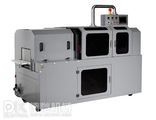 德愷包裝機械 枕式包裝設備 封切設備 管材包裝設備 廣東德愷機械有限公司 佛山德愷機械有限公司 德愷機械包裝機 佛山德愷包裝機 廣東德愷包裝機 德愷包裝機械 枕式包裝設備 封切設備 管材包裝設備 廣東德愷機械有限公司 佛山德愷機械有限公司 德愷機械包裝機 佛山德愷包裝機 廣東德愷包裝機