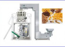 粉末包裝機收縮包裝膜的在線供應(yīng)商