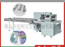 佛山市創(chuàng)利寶包裝機械有限公司