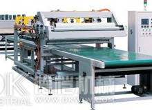 為什么臥式包裝機這個速度很重要？