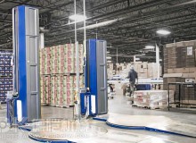 今年電子商務(wù)粉末包裝機包裝的三大側(cè)重點