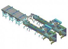 臥式包裝機-什么是包裝游戲化？實例應(yīng)用和用途